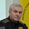 MUP KS još nije dobio inicijativu za pokretanje disciplinskog postupka protiv komesara Ćosića