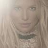 Stigla je nova pjesma Britney Spears "Private Show"