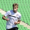 Sarajevo gostuje Čeliku u subotu, optimizam vlada u ekipi s Koševa