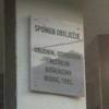 Otvaranje Memorijalnog centra u Rudom i spuštanje ruža u Lim ove subote
