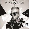 Poslastica za ljubitelje clubbinga: Mike Vale i Bizzo Bodega u Sarajevu