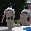 SIPA u Istočnom Sarajevu vršila pretrese kao nastavak sinoćnje akcije MUP-a KS protiv automafije