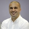 Slučaj Karabeg-Zvizdić dobija epilog: Presuda u korist poliklinike