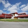 Svečana otvorenja, predstava za javnost: Zgrade u RS-u u koje su uloženi milioni, a koje ne služe svojoj svrsi