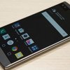 LG će prvi smartphone s Androidom 7.0 Nougat predstaviti u septembru