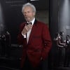 Clint Eastwood: Podržavam Donalda Trumpa iako je pričao gluposti
