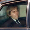 Reaganov atentator od danas na slobodi