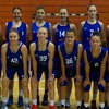 Košarkašice BiH pobjedom počele nastup na U16 Evropskom prvenstvu B divizije