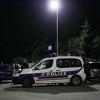 Uhapšen Afganistanac osumnjičen za planiranje napada u Parizu