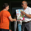 Najmoderniji stambeni kompleks u Zenici dobio prve stanare