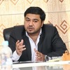 Ismail Ahmed za Klix.ba: Već smo uložili 9 miliona eura, izgradnja Buroj Ozonea će smanjiti nezaposlenost za 10 posto