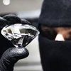 U Španiji uhapšeno pet pripadnika bande "Pink Panther"