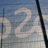 Grčki sportista izbačen sa Olimpijade nakon što je pozitivan na drogu