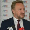 Izetbegović: Koalicija SBB - SDA potvrdit će svoju snagu na izborima