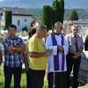 U Bihaću obilježen dan "Oluje": Pripadnici Armije i HVO su, rame uz rame, branili ovaj grad