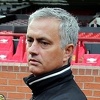 Mourinho na pitanje o Pogbi: Želimo završiti sa transferima prije 14. avgusta