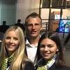 Olimpijski tim BiH spreman za otvaranje Olimpijade u Riju
