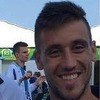 Đekanović, Kajtaz, Džumhur i Bašić započinju svoj put na Olimpijadi