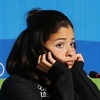 Hrabra Yusra Mardini u Riju: Četiri sata gurala čamac u Egejskom moru kako bi spasila izbjeglice