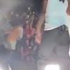 Nesreća na koncertu Snoop Dogga i Wiz Khalife, više od 40 povrijeđenih