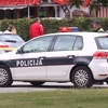 Muškarac teško povrijeđen oštrim predmetom u tuči na Ilidži