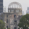 Japan obilježio 71. godišnjicu atomskog napada na Hiroshimu