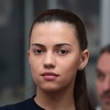 Streljaštvo: Tatjana Đekanović zauzela 35. mjesto na Olimpijskim igrama