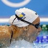 Plivanje: Amina Kajtaz nije prošla u polufinale na 100 m leptir u Riju