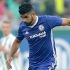 Chelsea ponudio Costu Interu i Napoliju