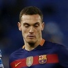 Sky: Roma postigla dogovor s Vermaelenom