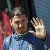 Ibrahimović jasan pred Community Shield: Nisam došao gubiti vrijeme, igram da pobjeđujem