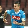 Zvanično: Hamšik produžio ugovor s Napolijem
