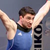 OI Rio: Kipranin Martasidis i Grkinja Giareni pali na doping kontroli   