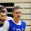 Nurkić vodio BiH do pobjede protiv Portugala u prijateljskom meču