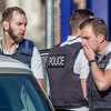 Premijer Belgije: Sve ukazuje da je napad mačetom terorizam