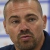 Kostić: Zasluženo smo pobijedili; Karačić: Utakmicu je odlučio naivan gol
