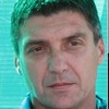 Marinović: Pobjeda nam je trebala da vratimo samopouzdanje; Kolar: Primamo nevjerovatne golove