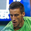 Nakon Bašića ispao i Džumhur: Naš najbolji teniser poražen od Sele na Olimpijadi