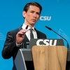 Kurz protiv otvaranja novih poglavlja za EU s Ankarom