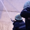 Ugašeni svi požari na području Neuma