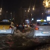 U olujnom nevremenu u Makedoniji poginulo 15 osoba