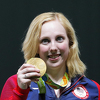 Pregled medalja na OI: Australija u vodstvu ispred Mađarske i SAD-a