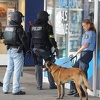 Njemačka: Naoružan muškarac zabarikadirao se u restoranu "Dubrovnik" u Saarbrueckenu