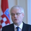 Josipović: Srbija je rehabilitirala Dražu, i nema pravo prigovarati Hrvatskoj