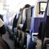Devet stvari koje "ne smijete" raditi u avionu ako ste musliman