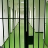 RS traži da se zakonski omogući da osuđenici izdržavaju kazne zatvora u drugom entitetu