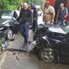 Saobraćajna nesreća u Diviču kod Zvornika, nekoliko osoba povrijeđeno