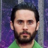 Jared Leto nezadovoljan tretmanom: Ako uskoro umrem, neobjavljene scene mogle bi se pojaviti