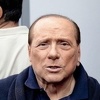 Kinezi preuzimaju giganta sa San Sira: Berlusconi do 20. novembra zaključuje prodaju Milana