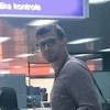 Teletović: Moramo napraviti dobru atmosferu i proći kvalifikacije